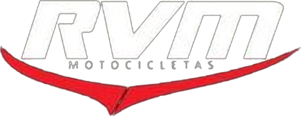 RVM Motocicletas